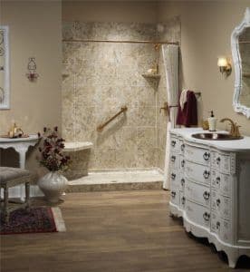 Shower3-276x300.jpg