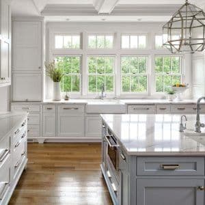 Perfect Replacement Windows for Your Home in Bloomington, IN