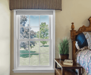 single-hung-windows-indianapolis-in-300x250.png