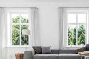 slider-windows-indianapolis-in-300x200.jpg