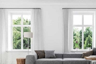 slider-windows-indianapolis-in.jpg