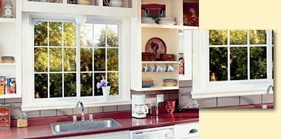 sliding-windows