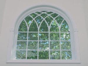 specialty-windows-indianapolis-in-300x225.jpg
