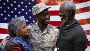 Veteran-Img2-300x169.jpg