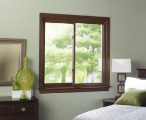 window-300x247.jpg