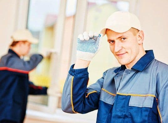 Window-Contractor.jpg