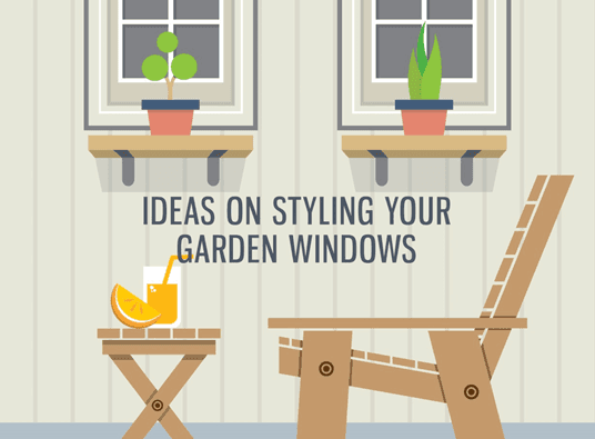 Window-Replacement-10.png