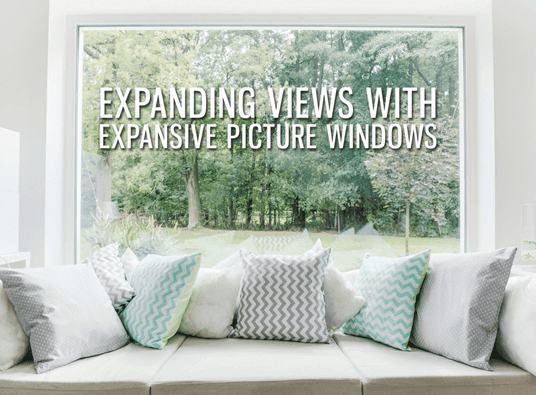 Window-Replacement-13.png