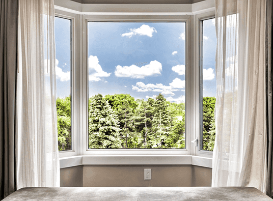 Window-Replacement-7.png