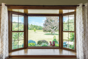 window-styles-indianapolis-in-300x200.png