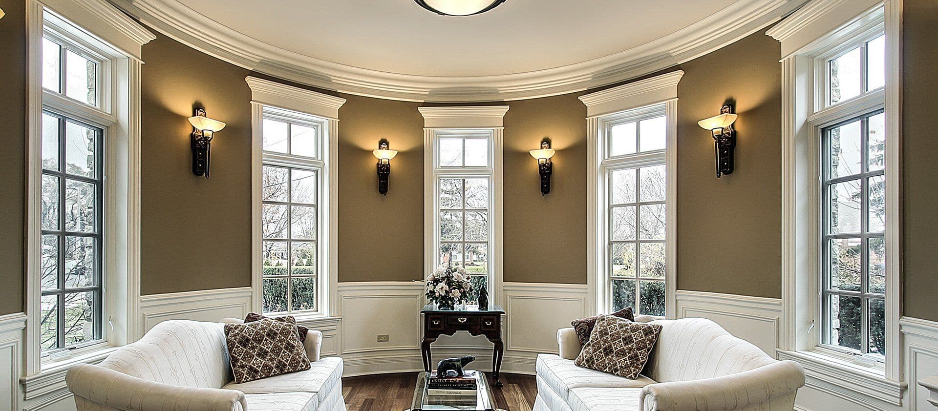 windows-casement-awning