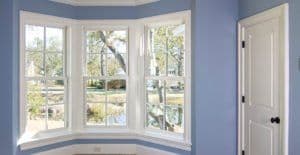 windows-grills