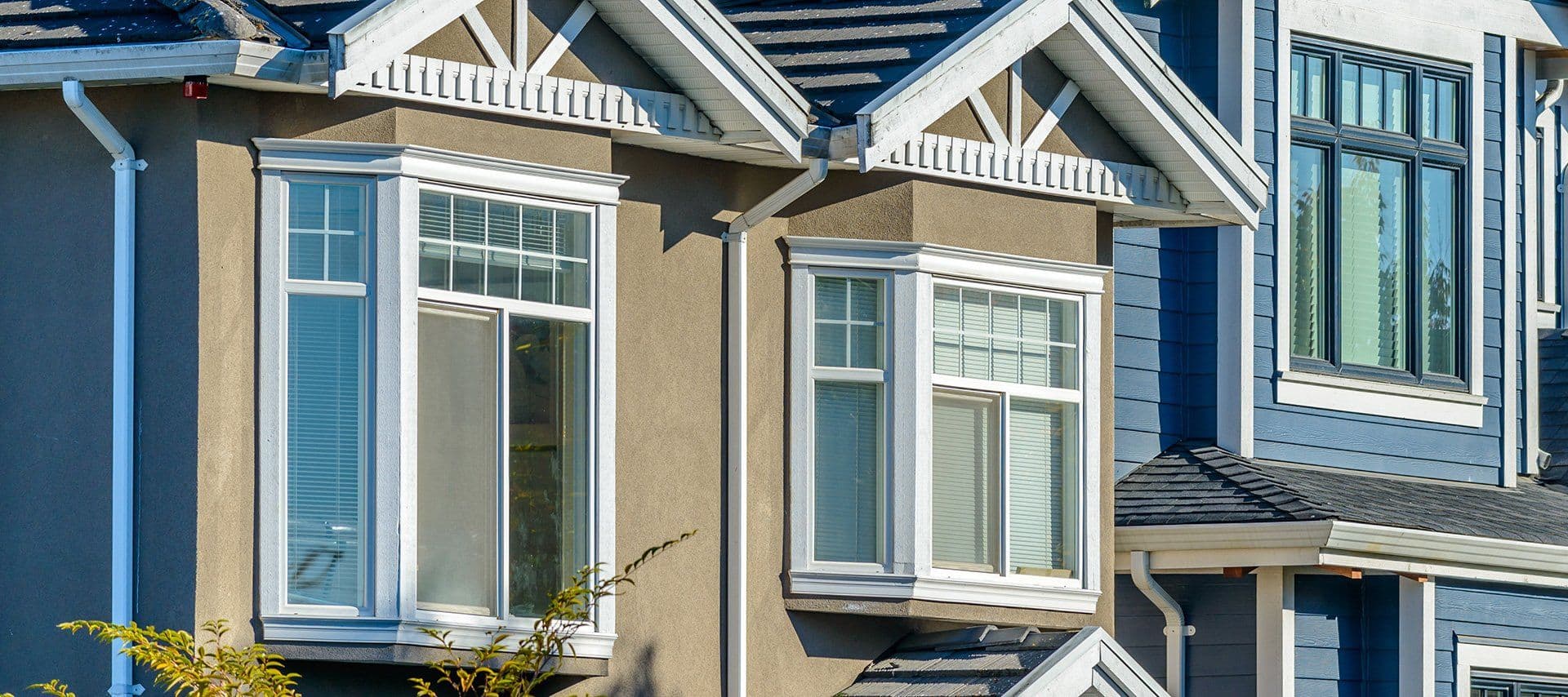 windows-vinyl-bay-bow.jpg