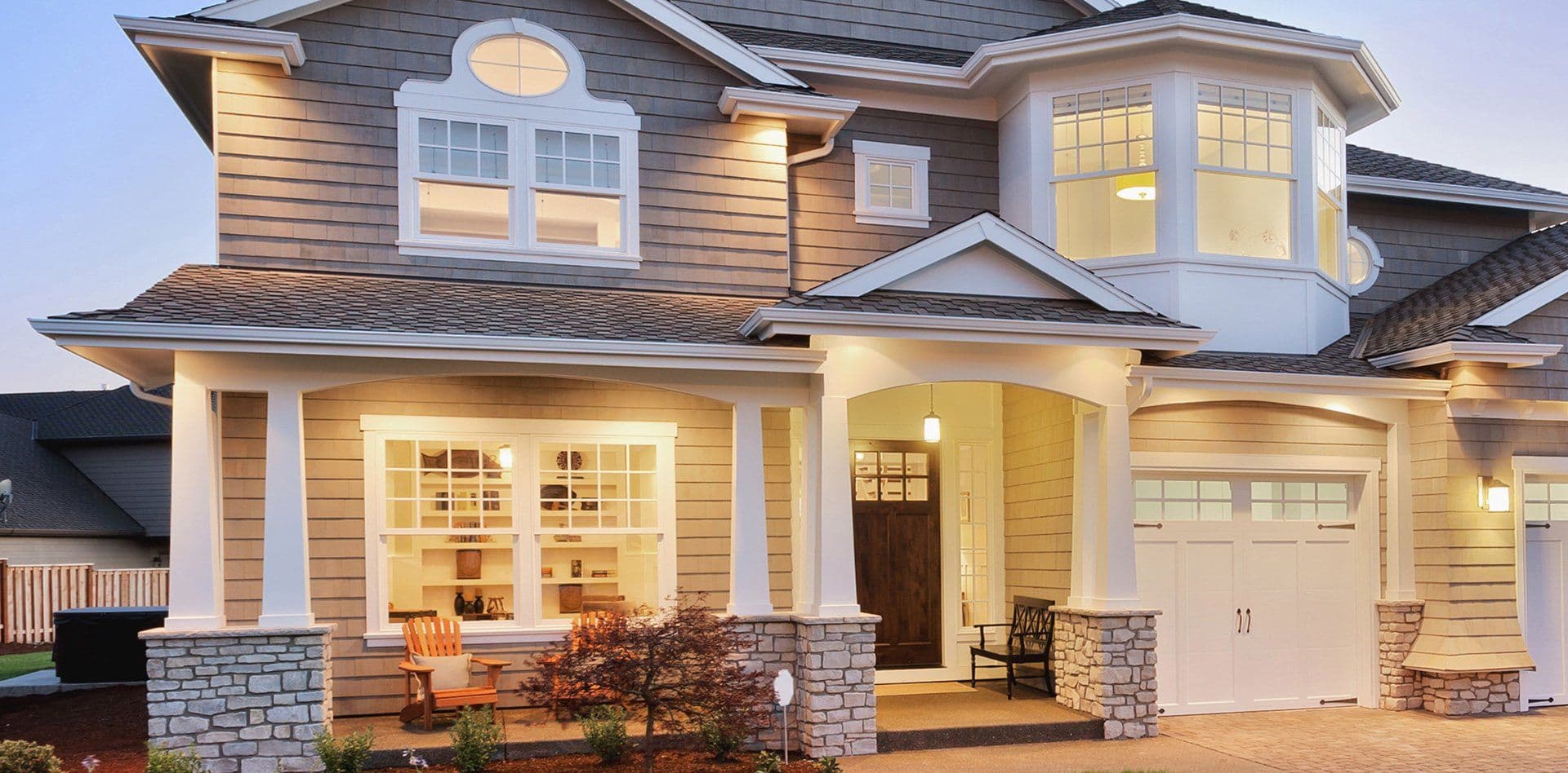 windows-vinyl-double-hung.jpg