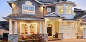 windows-vinyl-double-hung-300x148.jpg