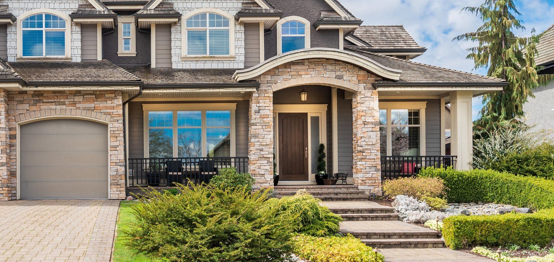 windows-vinyl-picture