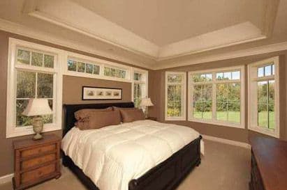 winter-home-improvement-projects.jpg