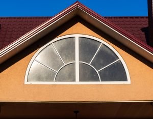 BEE Window | Replacement Windows | Half Windows